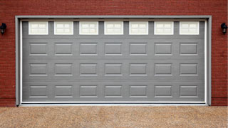 Garage Door Repair at Suitland, Maryland